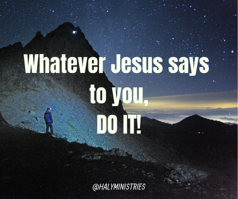 whatever-jesus-says-to-you-do-it-man-looking-at-the-stars