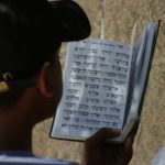 Is God slow concerning His promises Torah Reading