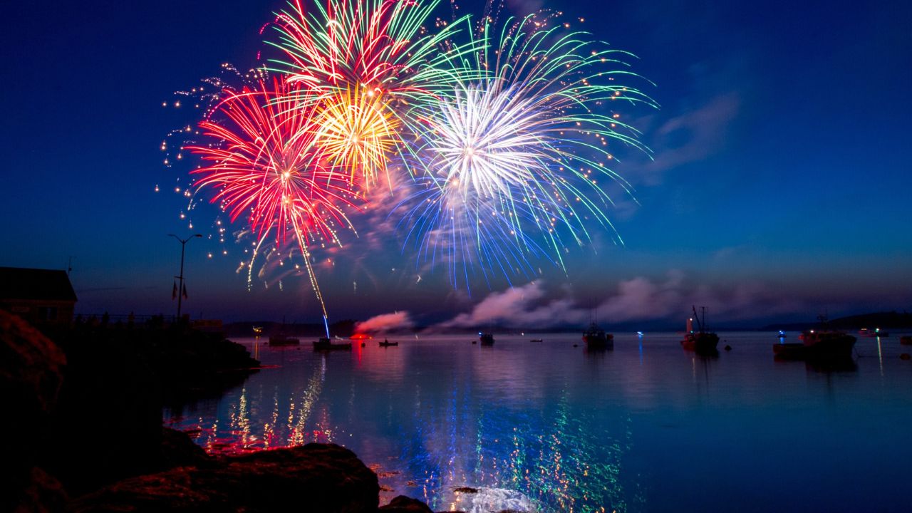 Celebrate Your Success Harvest Time is Here Prophetic Word - Haly Ministries