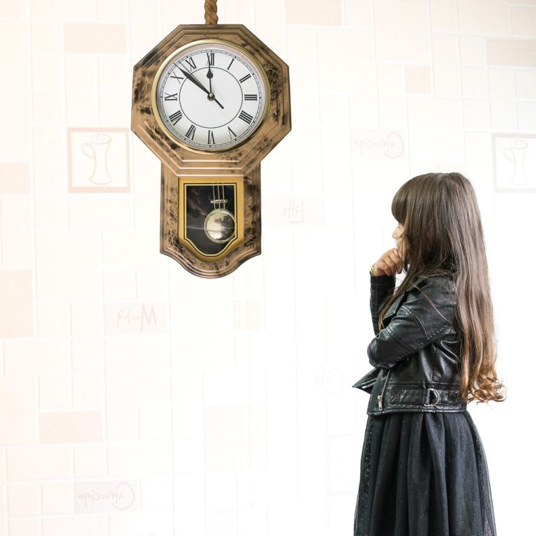 Look Up Your Redemption Draws Near Haly Ministries