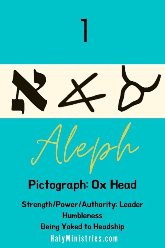 hebrew-letter-aleph-what-does-it-mean-haly-ministries