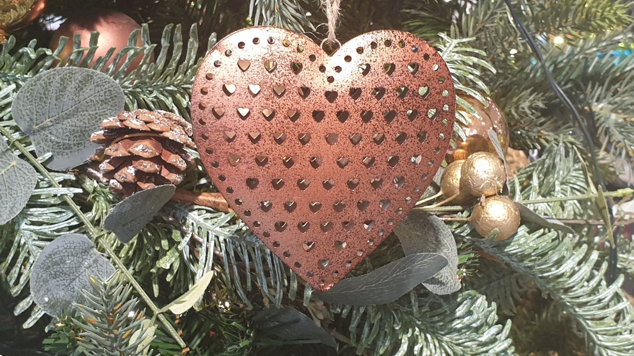 Realignment, Promise and Destiny Prophetic Word for January & New Year 2024 - Haly Ministries