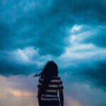 Rise Above Life's Storms: Encouragement Through Challenges - Haly Ministries