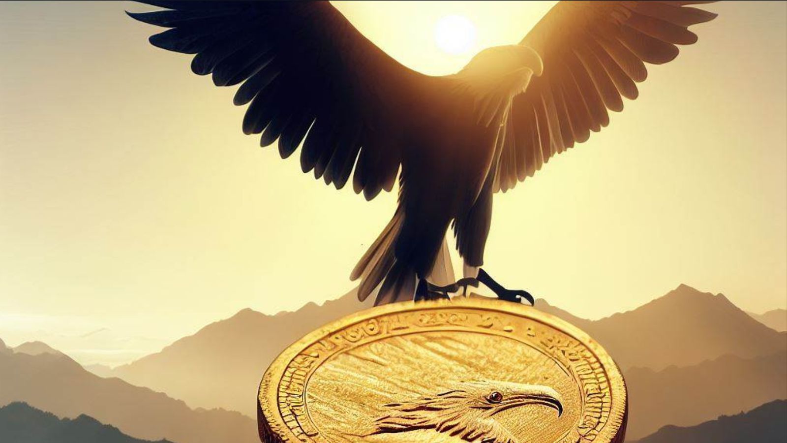 Soaring-Like-Eagles-Flipping-Self-Pity-for-Gods-Promises-Haly-Inspiration