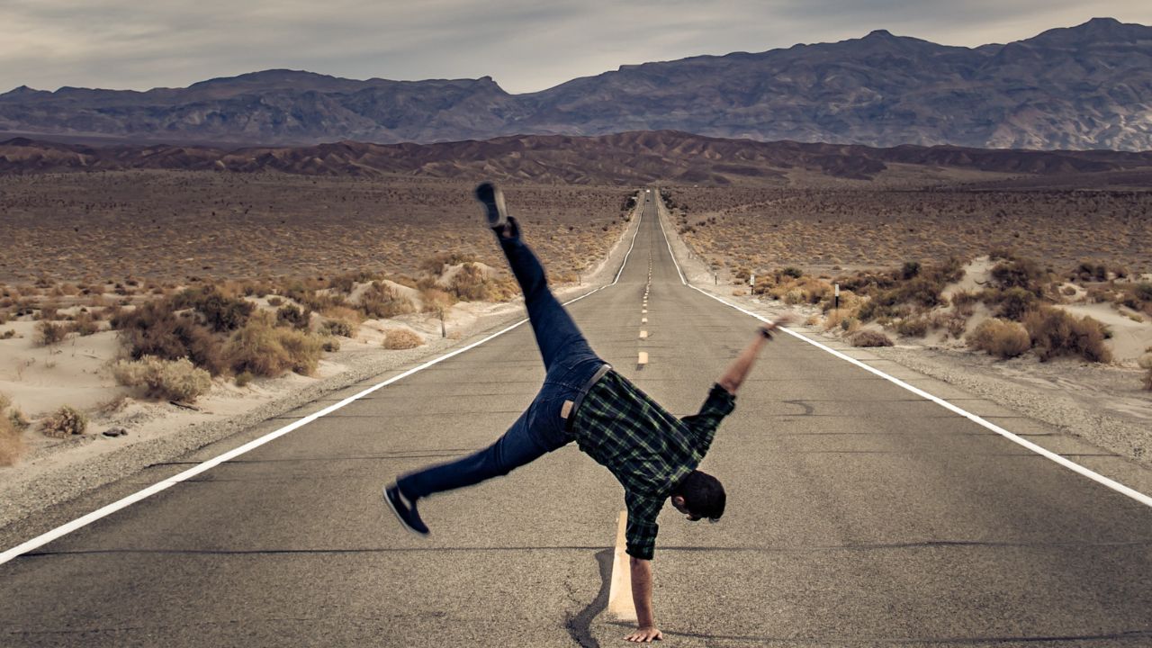 Stand Firm in Your Faith Despite the Storms Prophetic Word - Haly Ministries